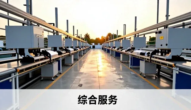 农业技术咨询套餐