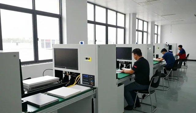 农产品深加工产品
